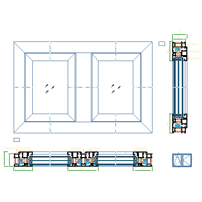 Aluprof_Assembly_MB-79N-ST_O_Alu_T&amp;T-2leaf_D00008_P01