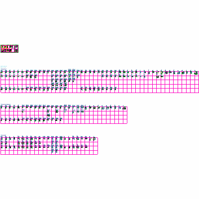 Aluprof_MB-77HS_HI_2020_P03