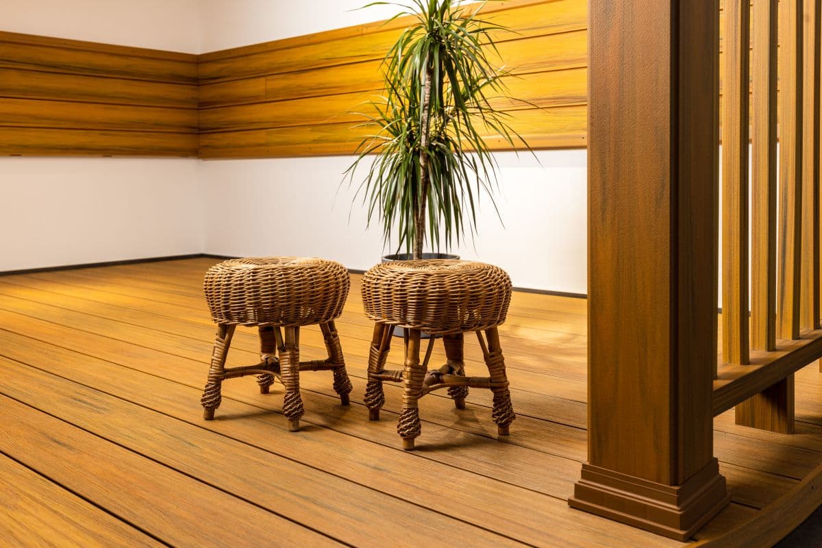 deski kompozytowe tarasowe gdynia rumia (4)