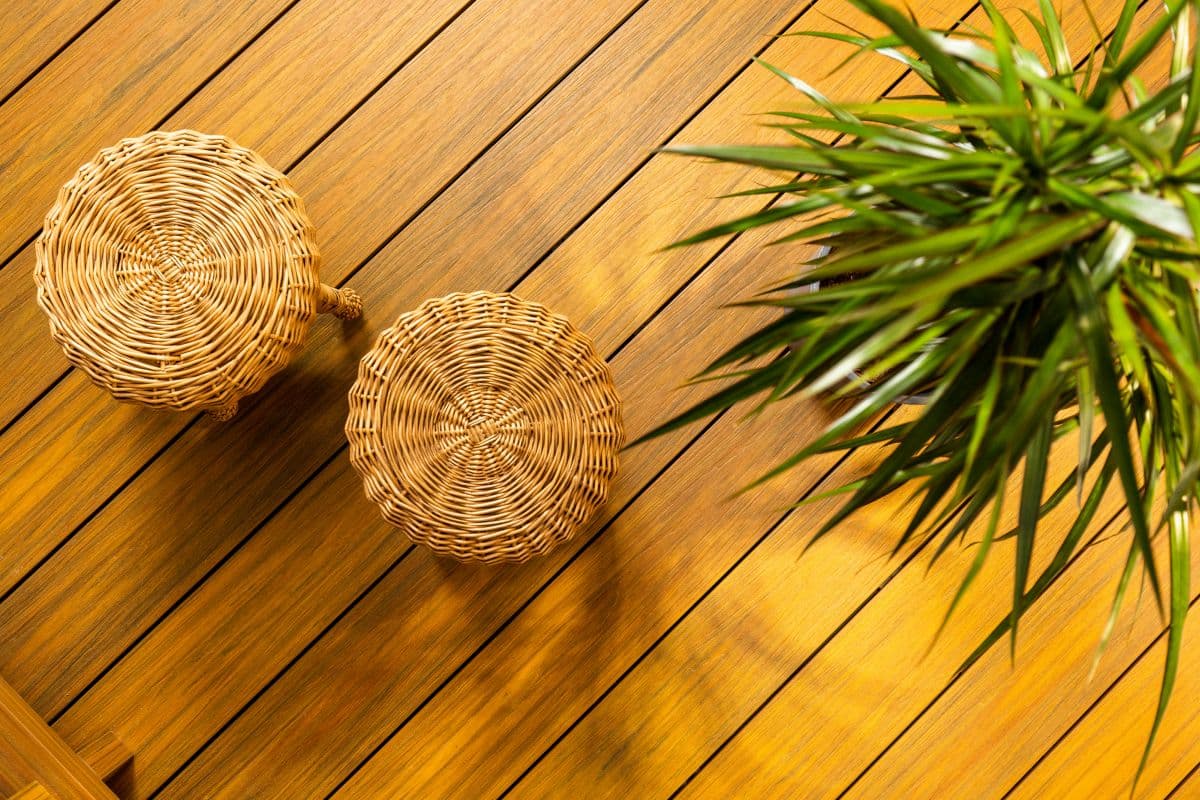 deski kompozytowe tarasowe gdynia rumia (5)