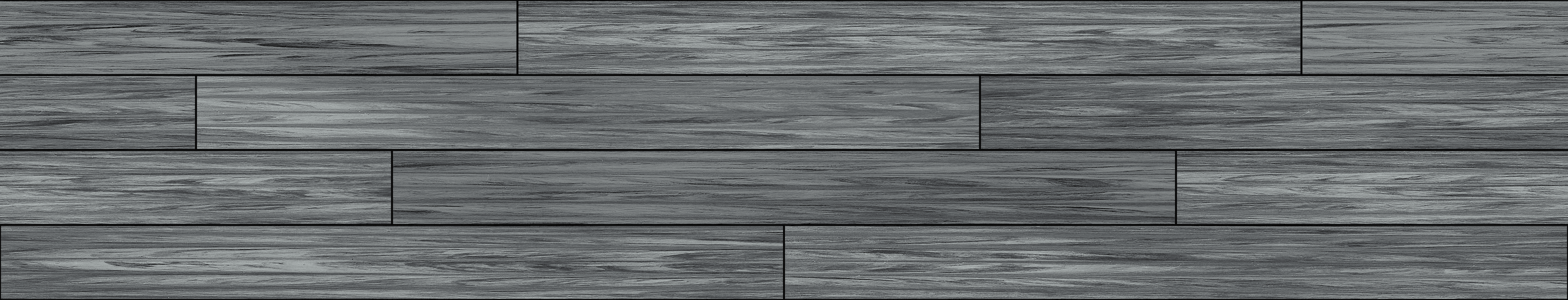 Gray 3