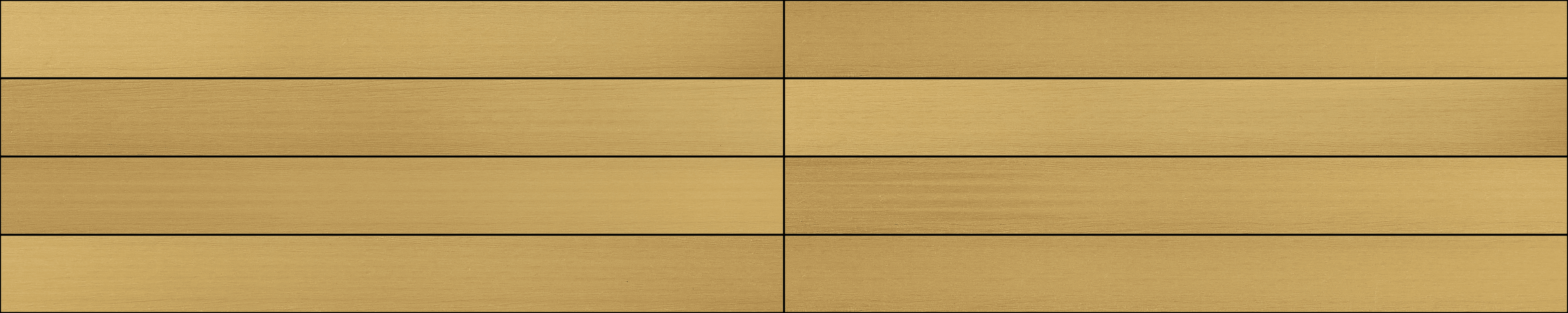Sand 3