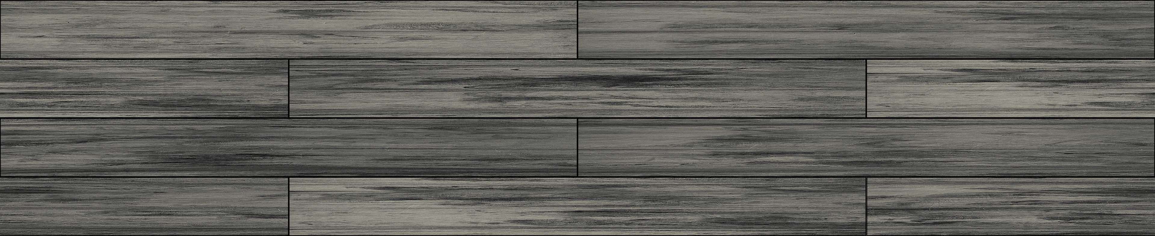 Antique 2