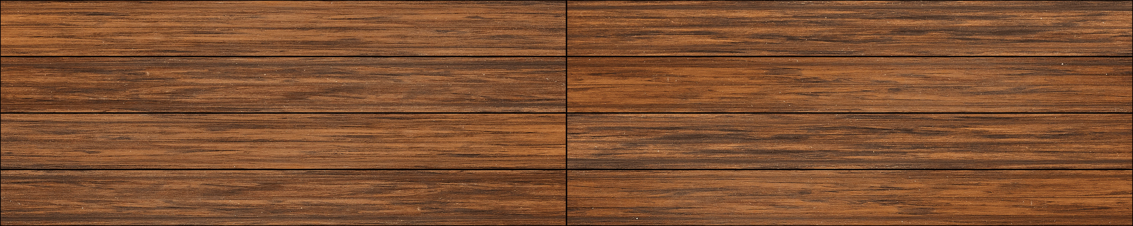 Redwood 2