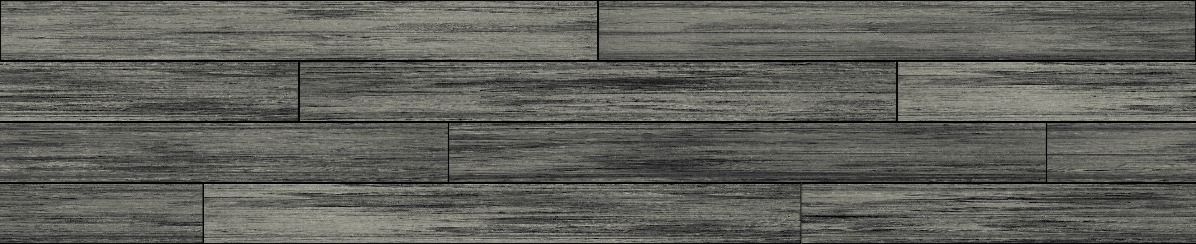 Antique 1
