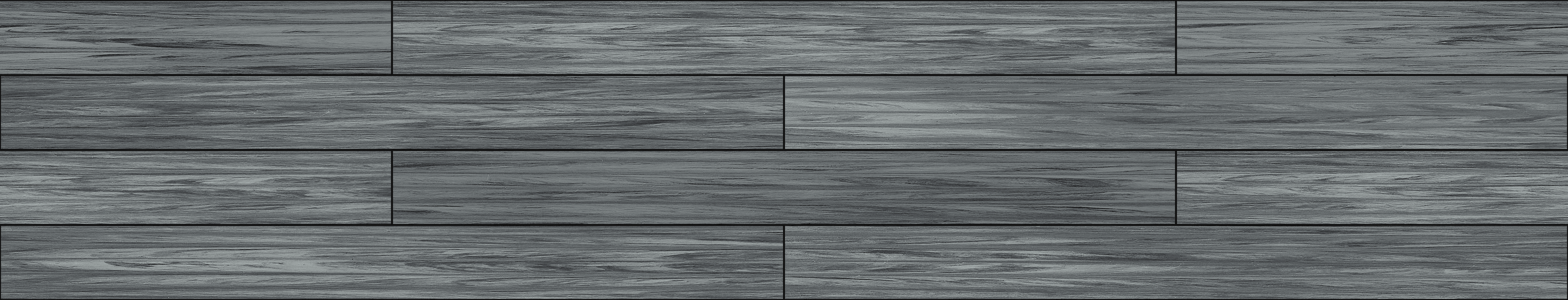 Gray 1