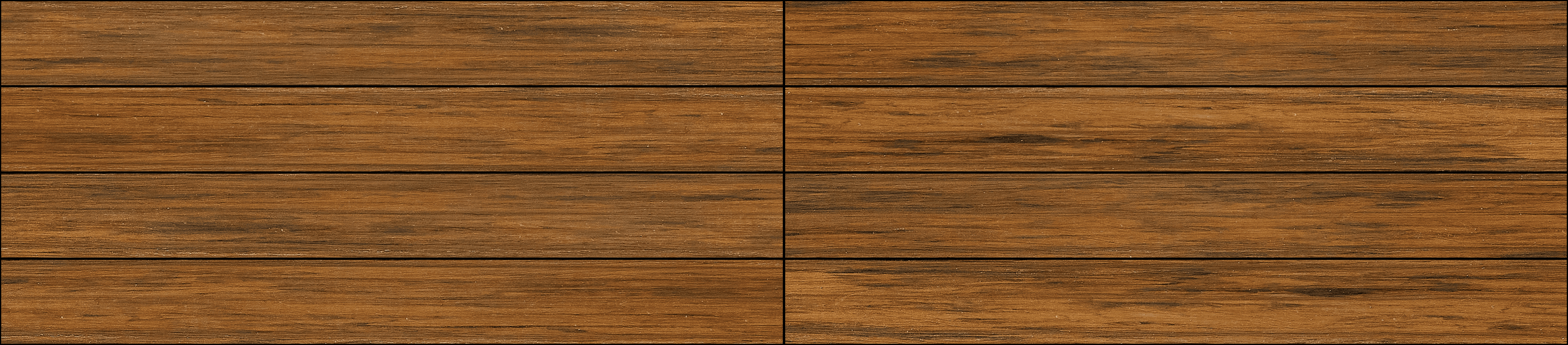 Teak 3