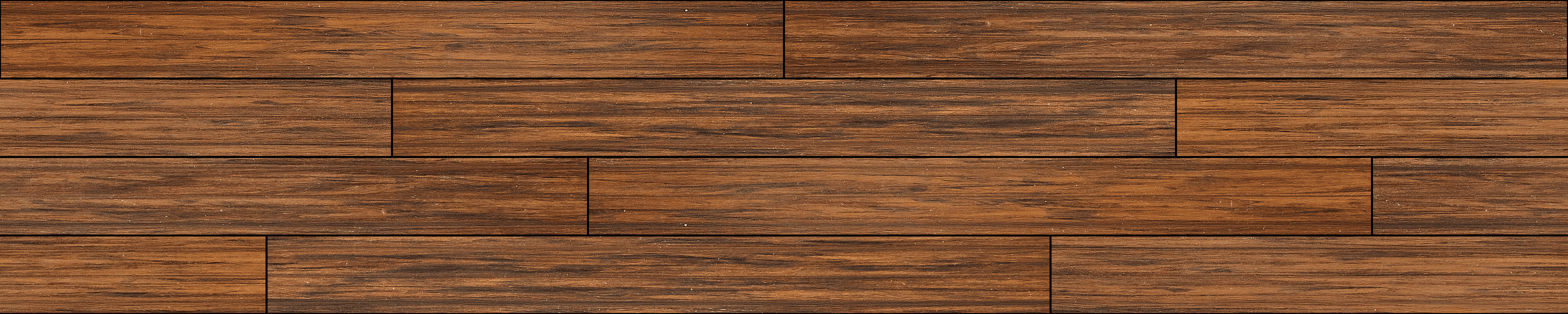 Redwood 3