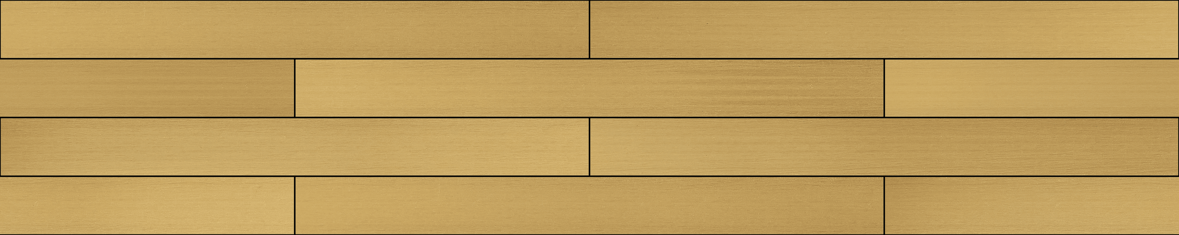 Sand 2