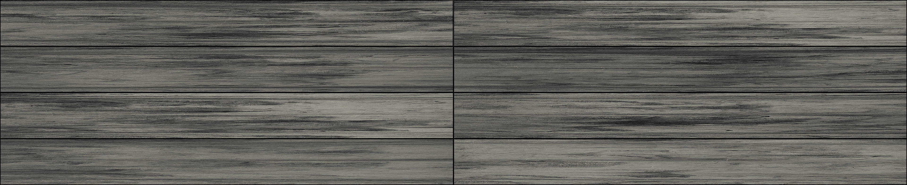 Antique 3