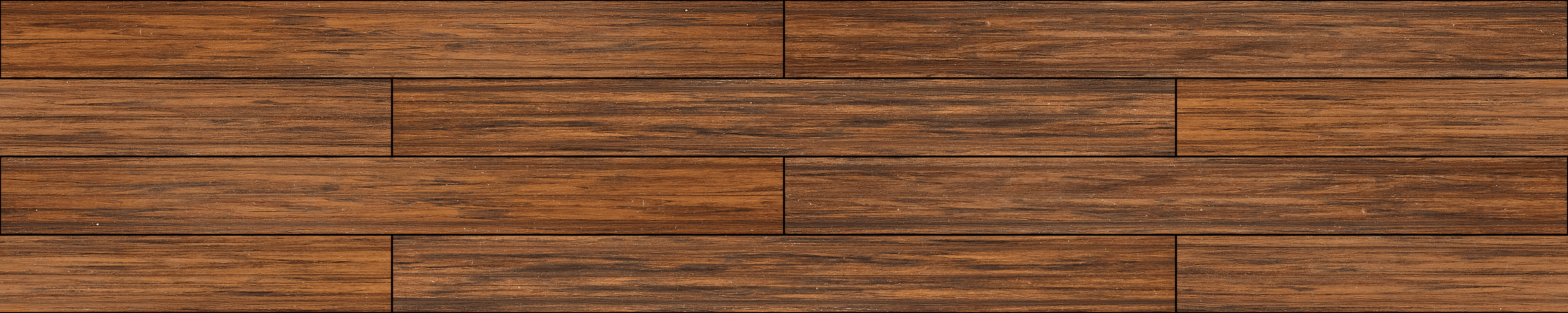 Redwood 1