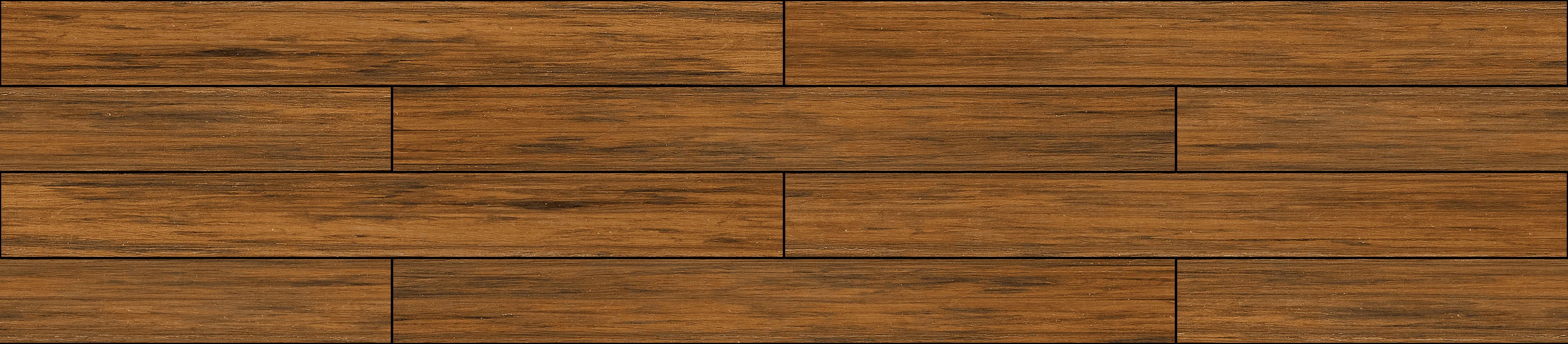 Teak 2