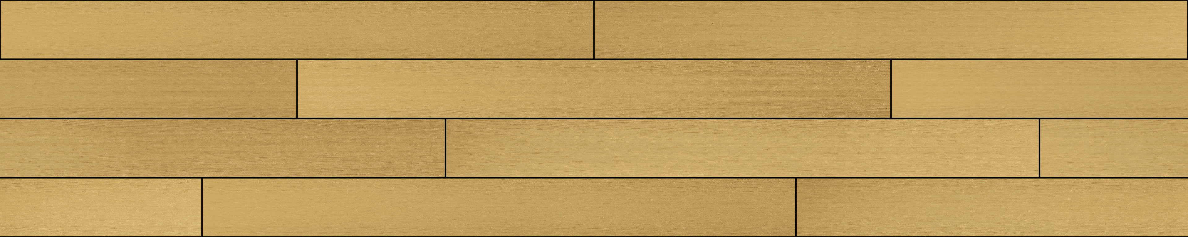 Sand 1