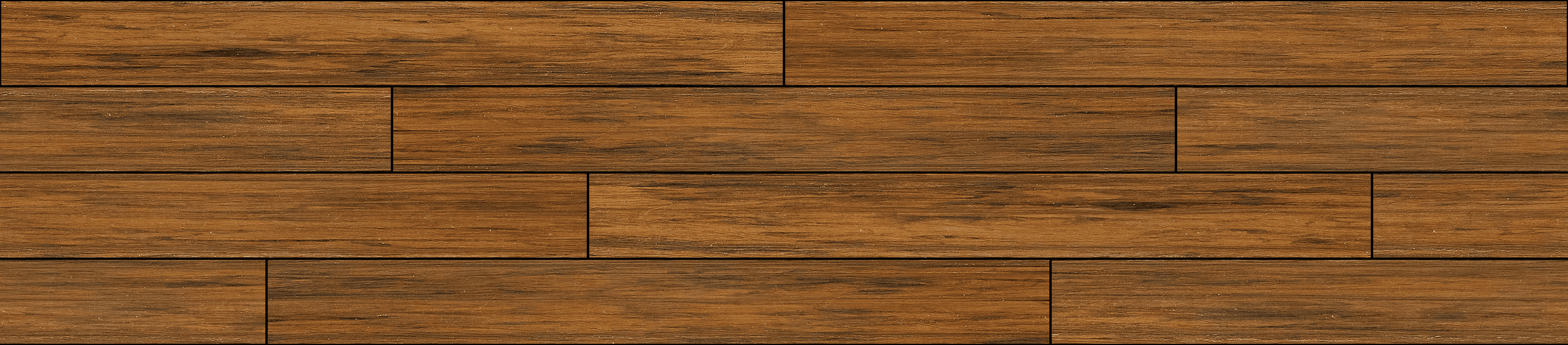 Teak 1