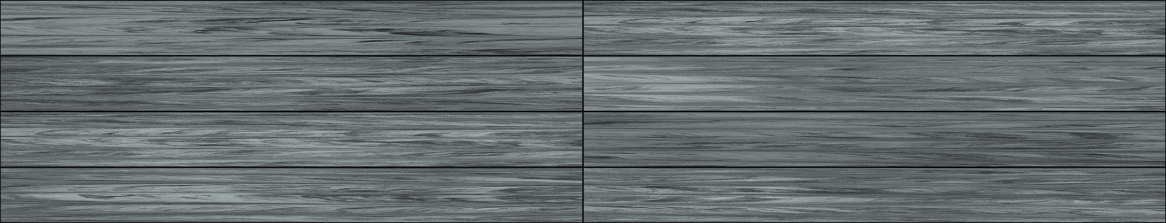 Gray 2