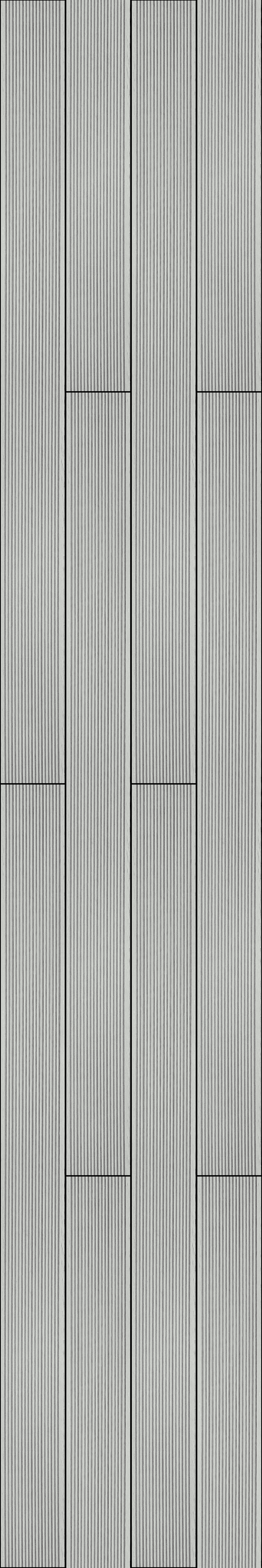 Szary_ryfel (2)