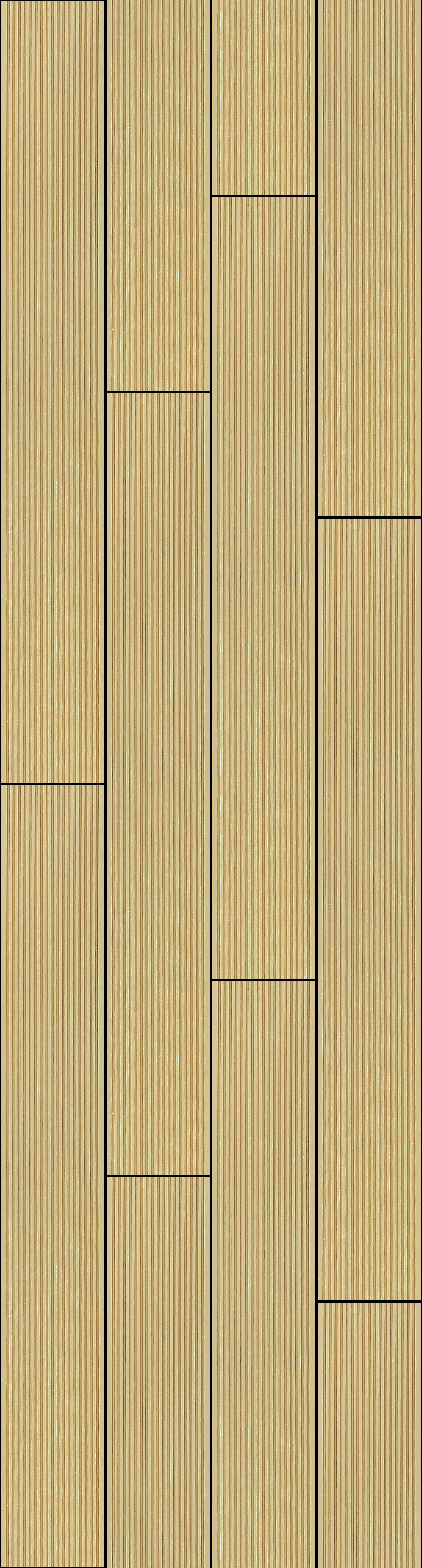 Miodowy Teak_ryfel (2)