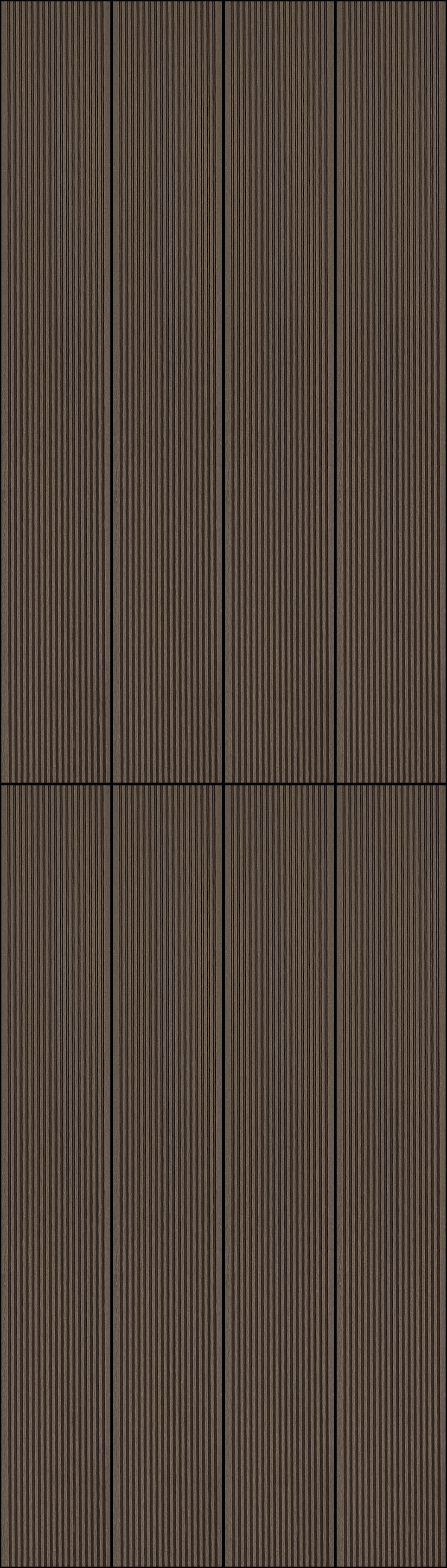 Brąz_ryfel (2)
