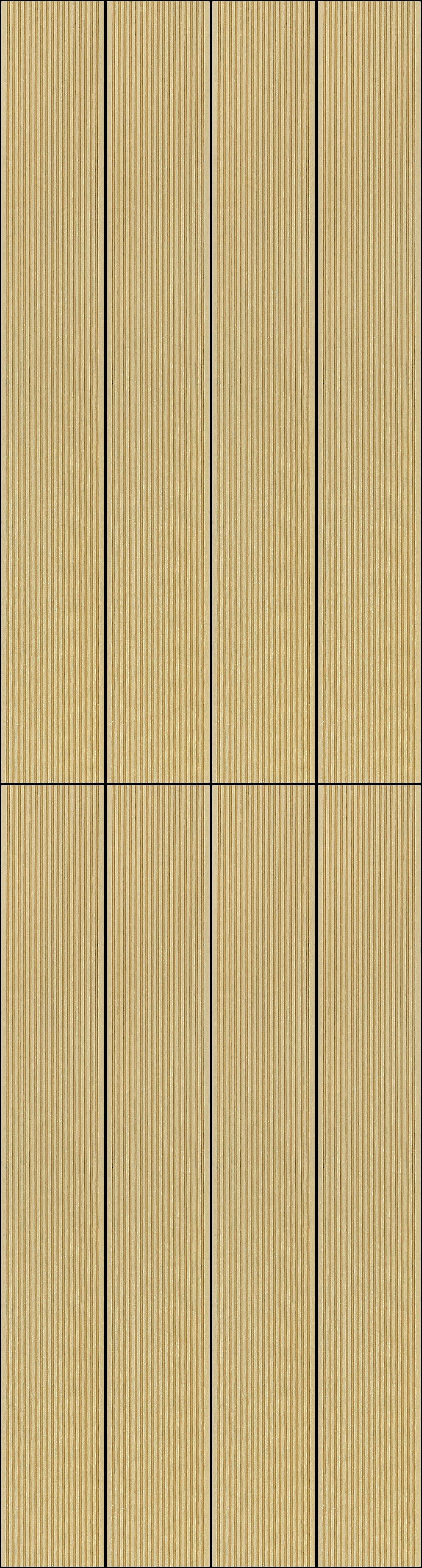 Miodowy Teak_ryfel (1)