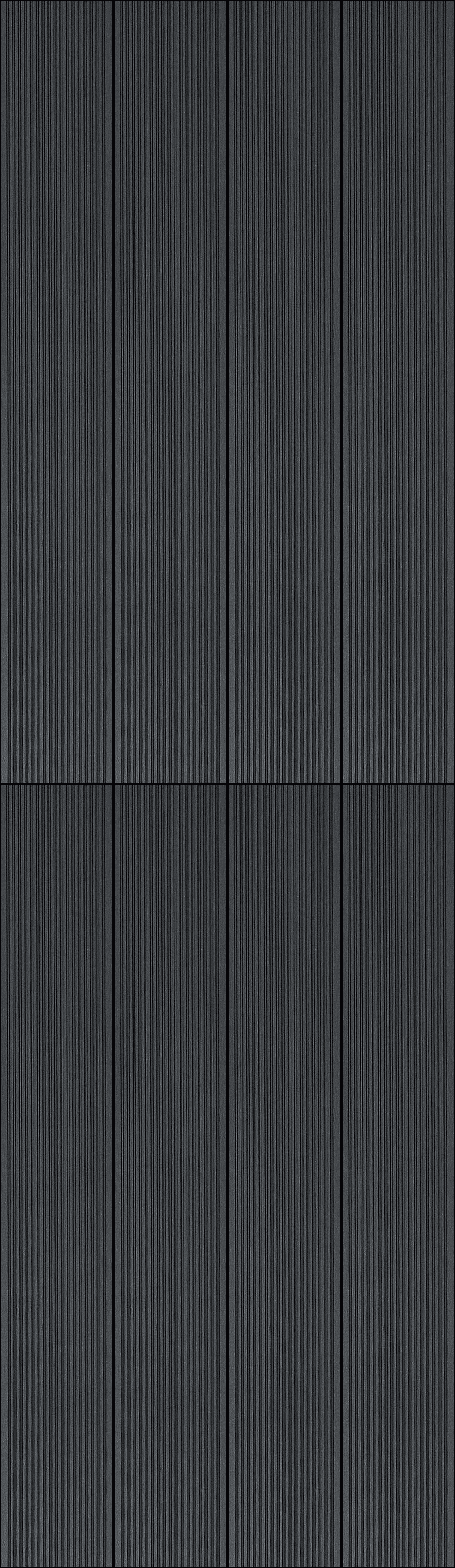 Antracyt_ryfel (2)