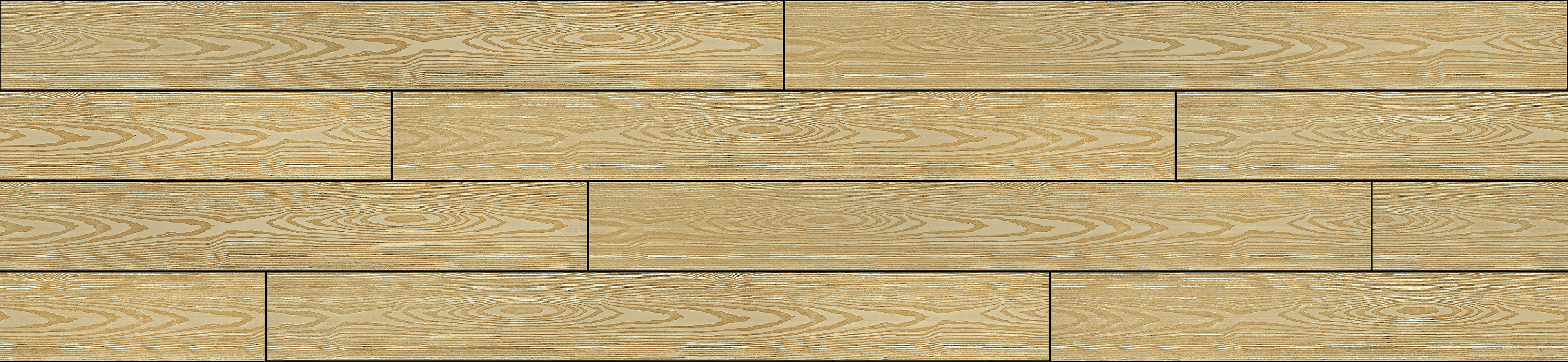 Miodowy Teak  (1)