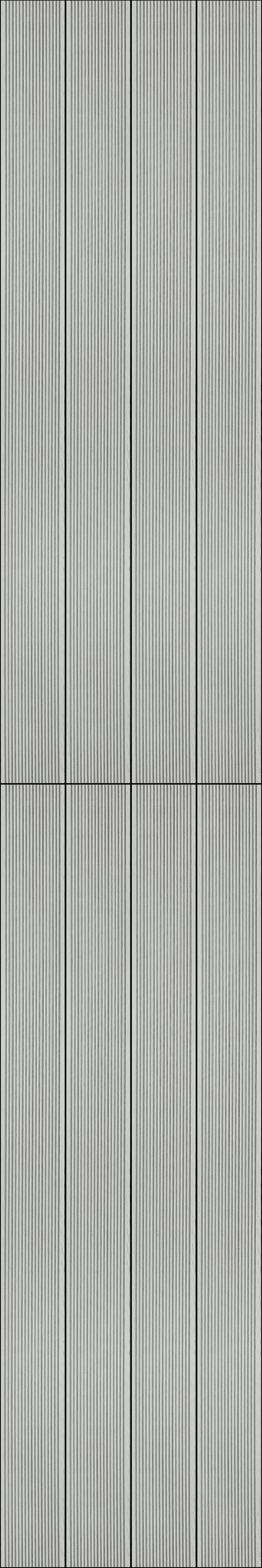 Szary_ryfel (3)