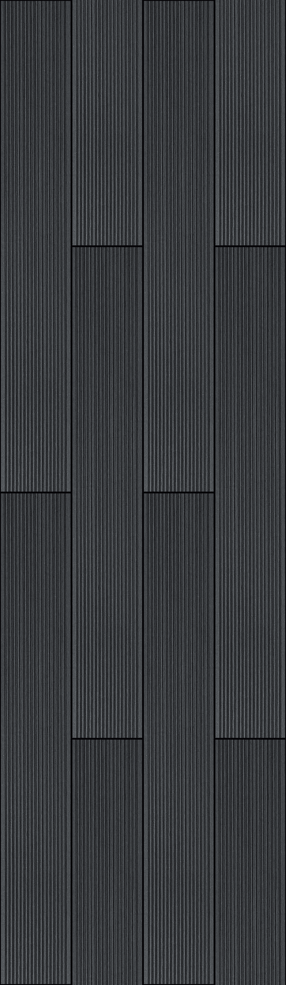 Antracyt_ryfel (1)