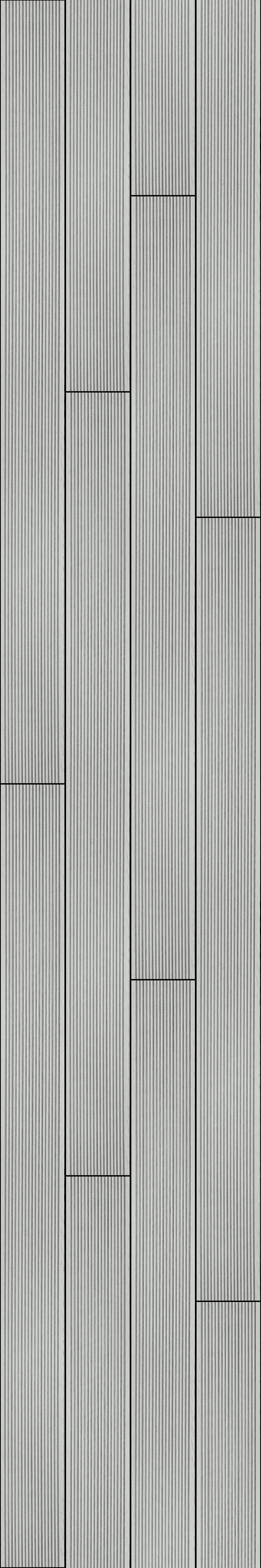 Szary_ryfel (1)
