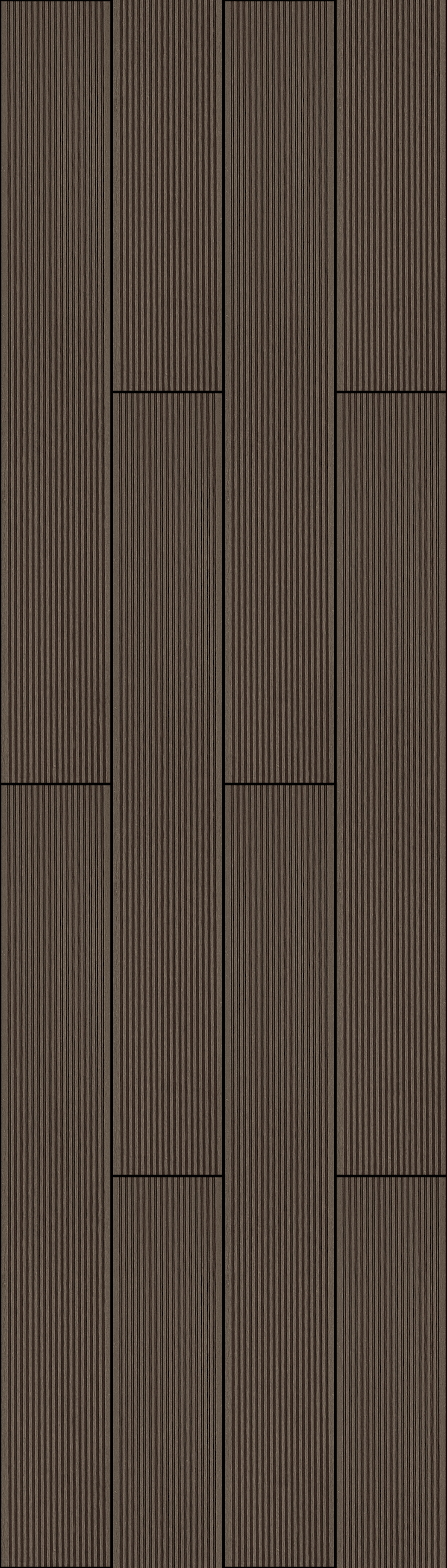 Brąz_ryfel (1)