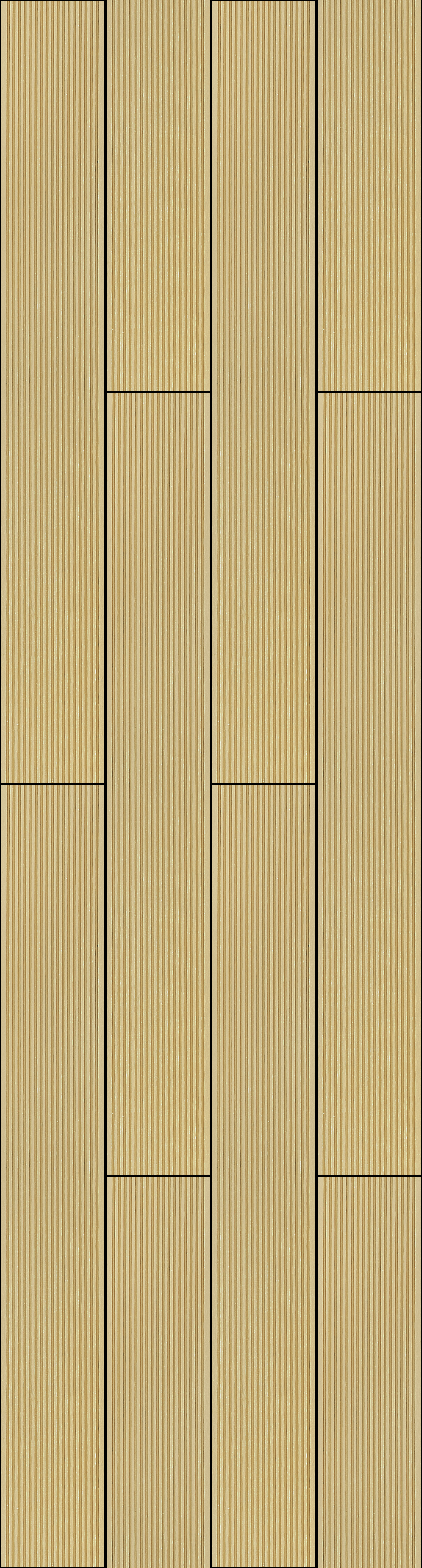 Miodowy Teak_ryfel (3)