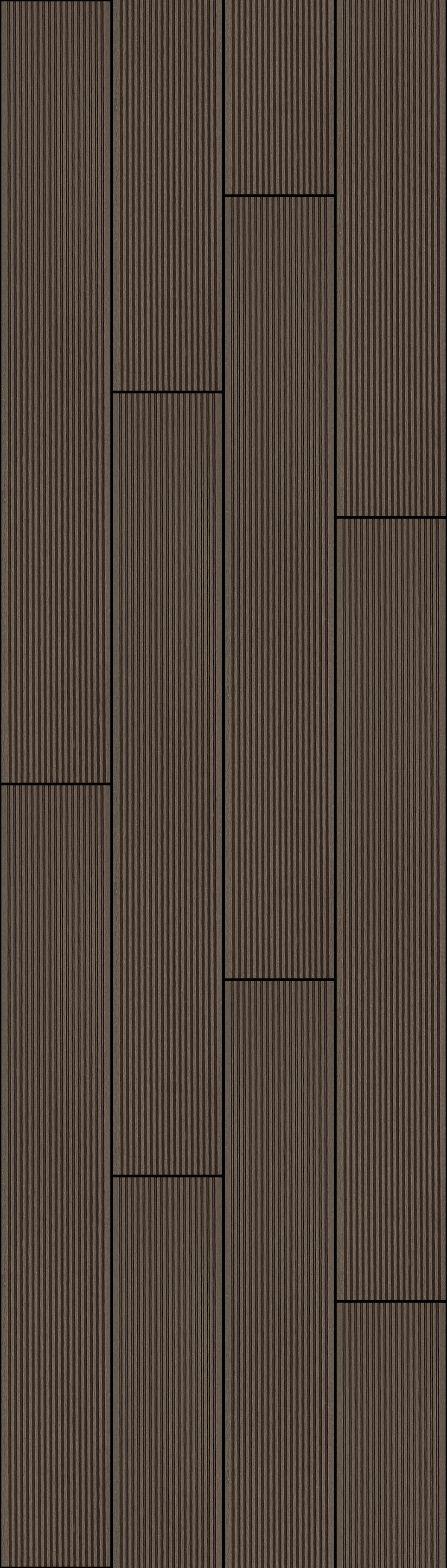 Brąz_ryfel (3)