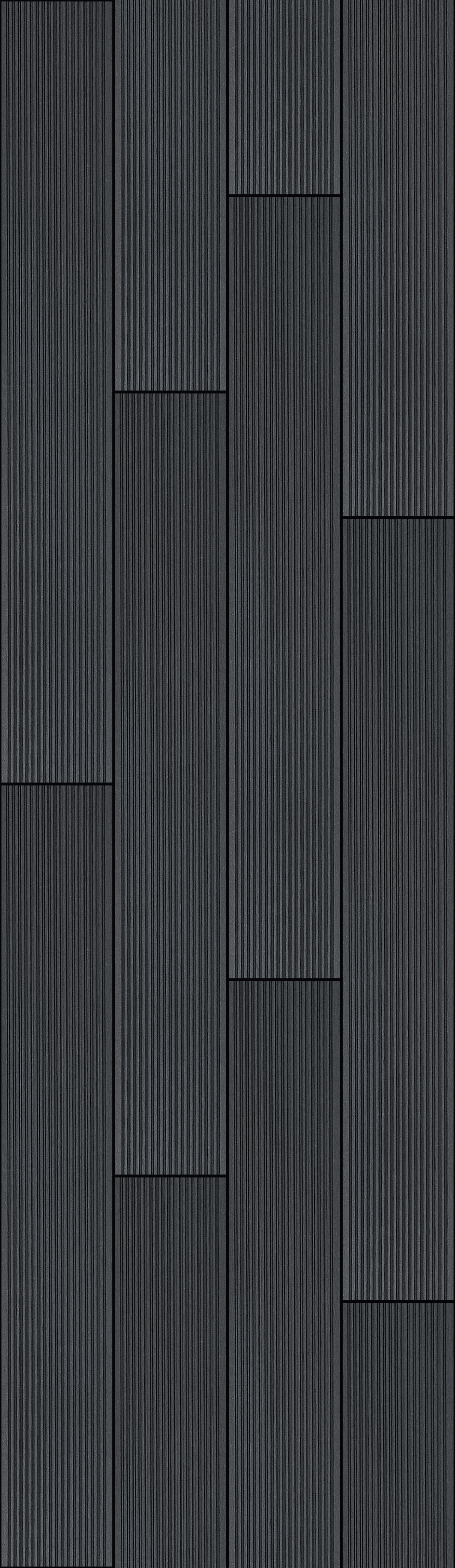 Antracyt_ryfel (3)