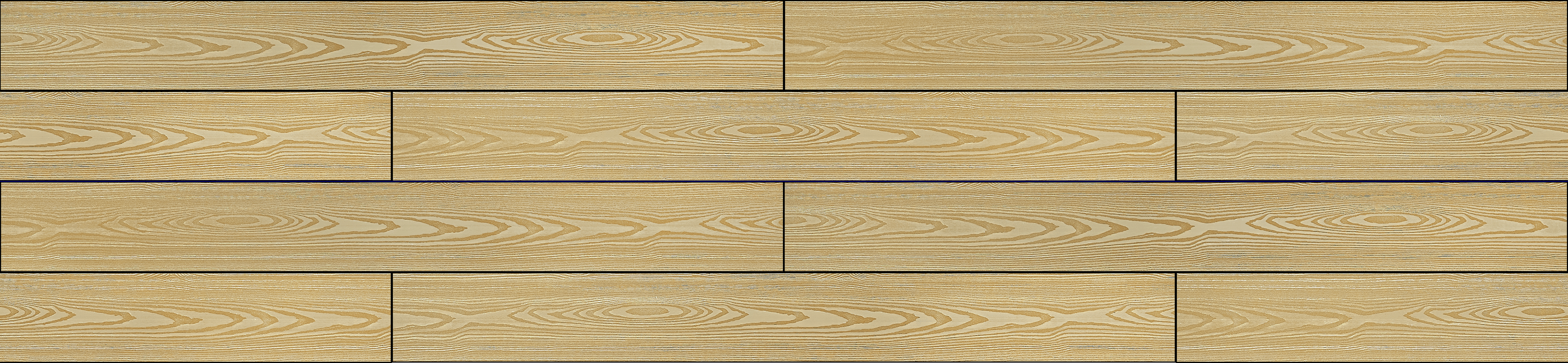 Miodowy Teak  (3)