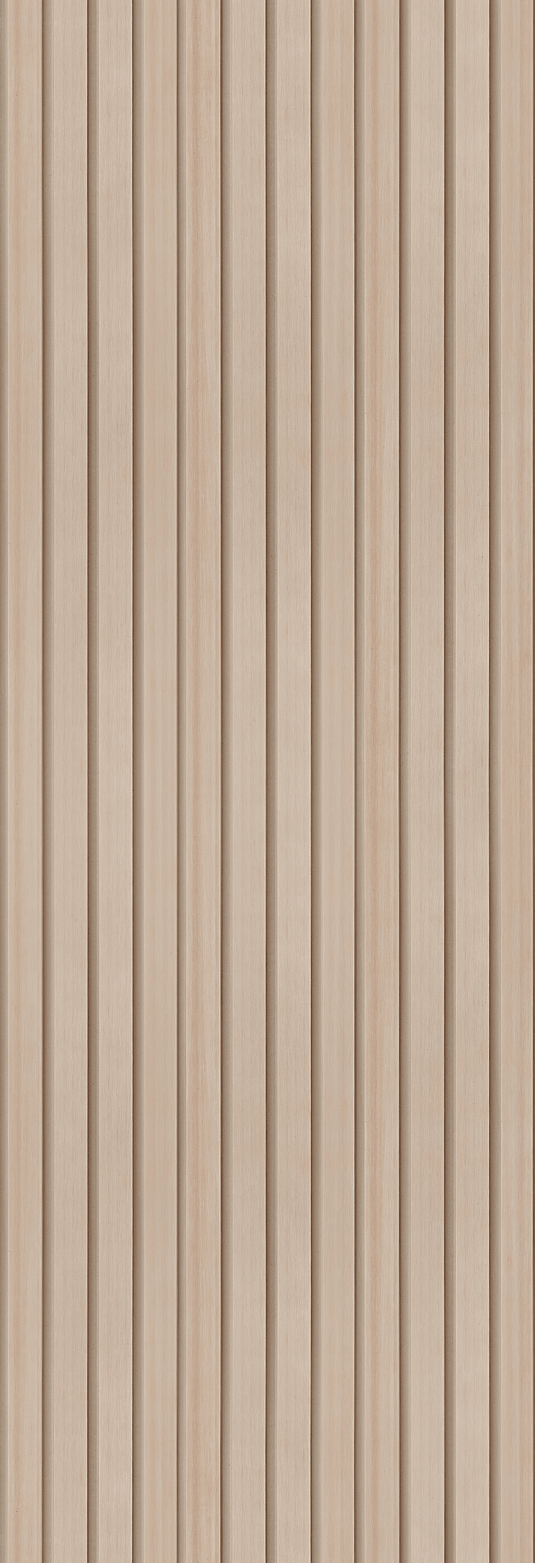 Ecru