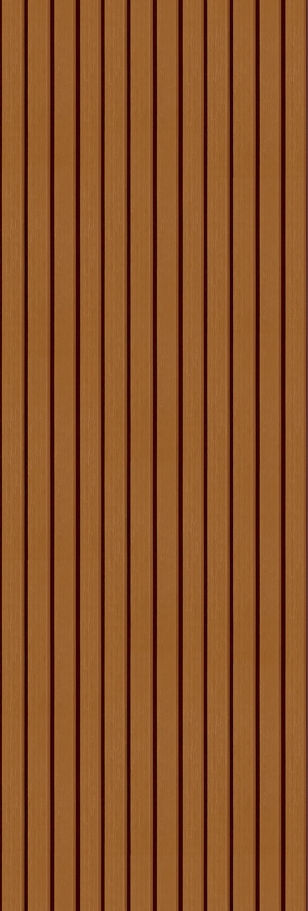 Teak