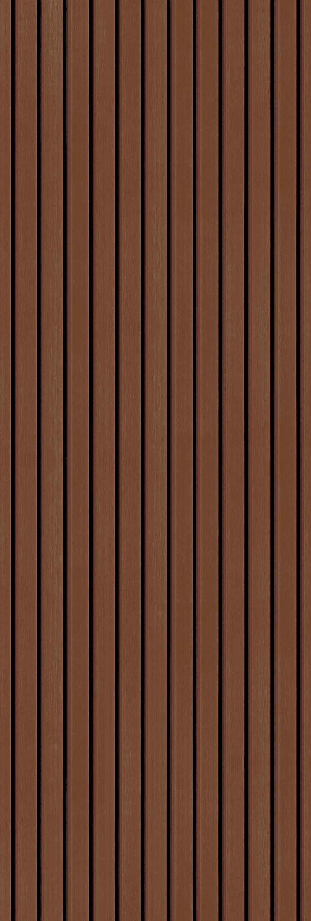 Redwood