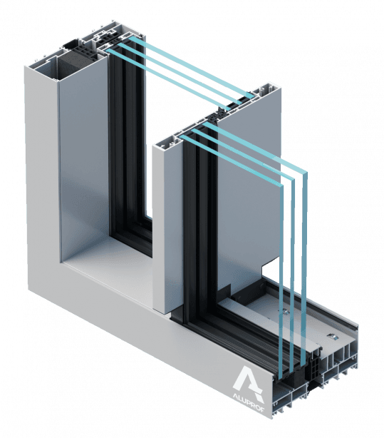 Aluprof_MB-Skyline-Type-R_Revit