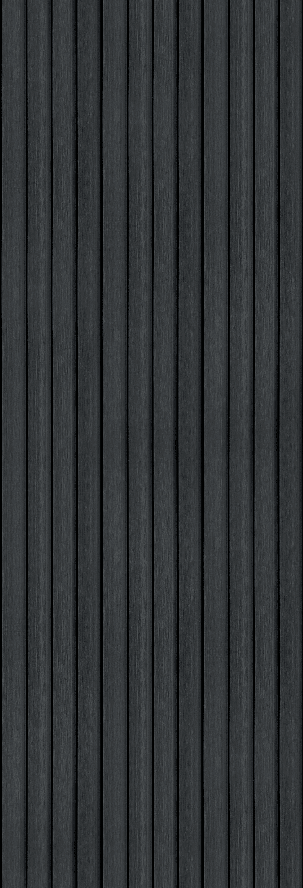 Graphite
