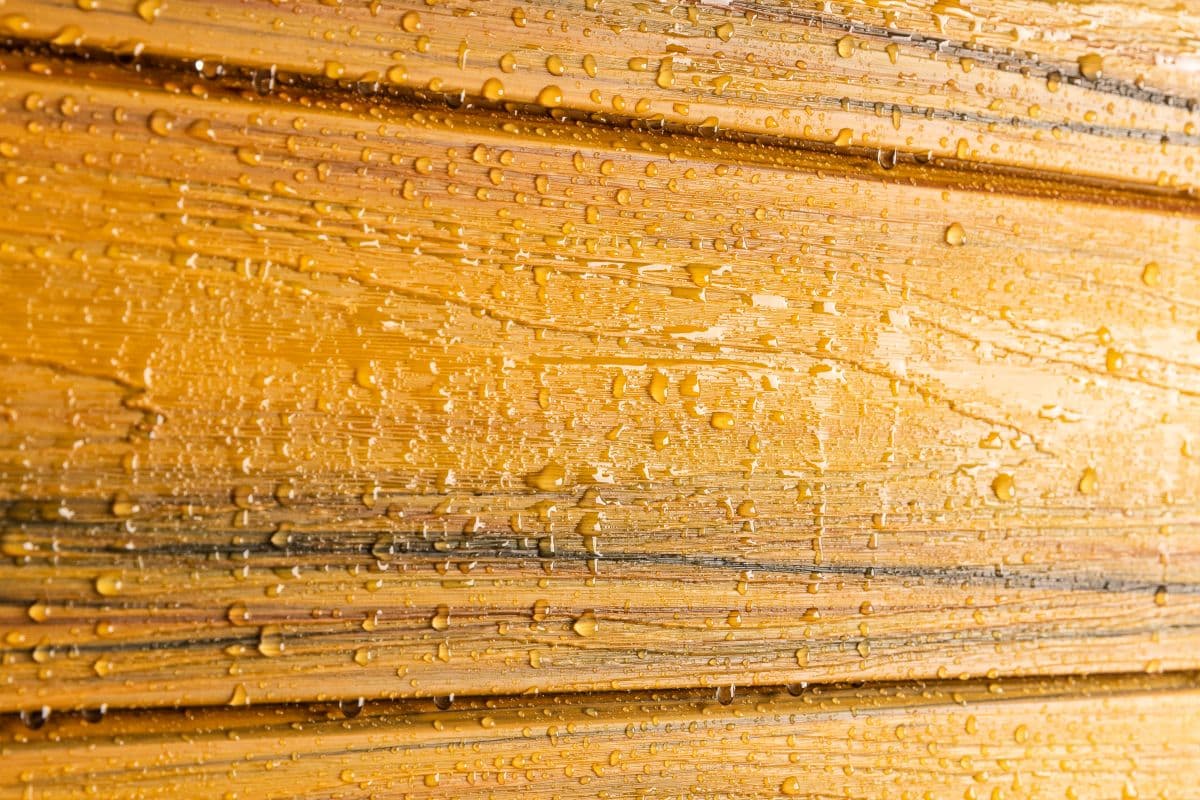 deski kompozytowe elewacyjne amber gdynia rumia (6)