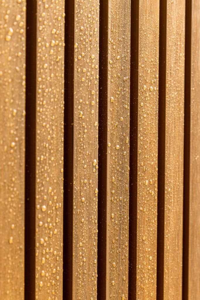 lamele elewacyjne deski kompozytowe gdynia rumia kraków (4)