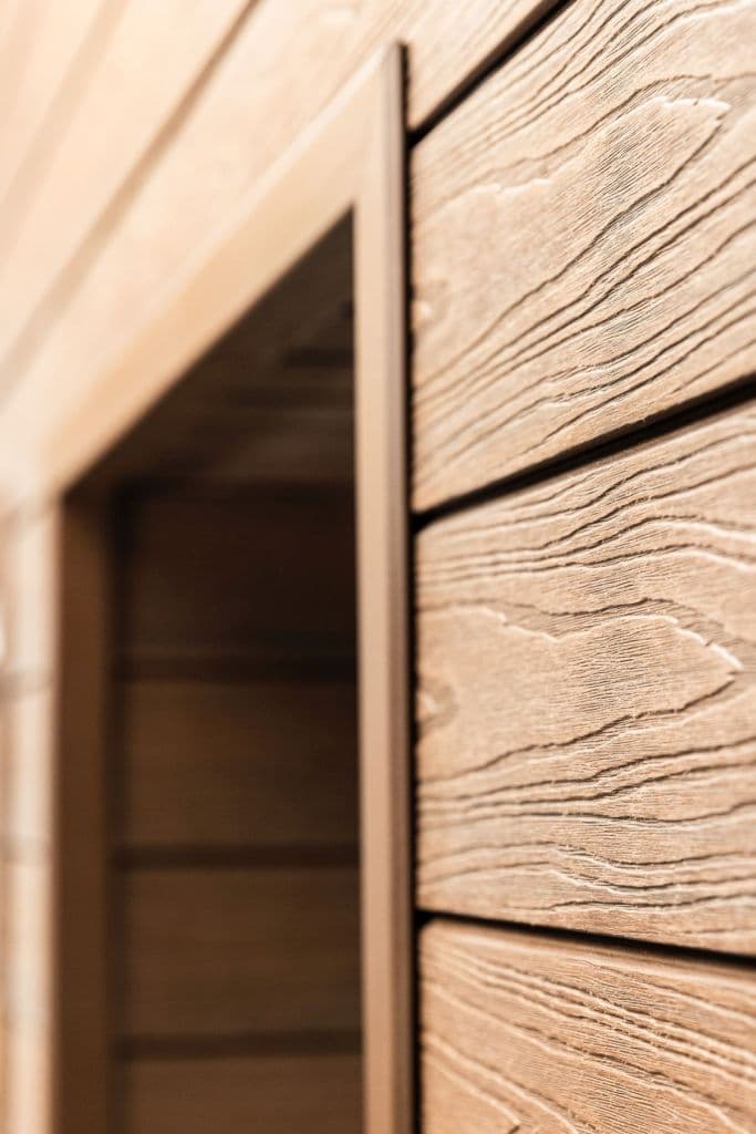 lamele elewacyjne deski kompozytowe gdynia rumia kraków (3)