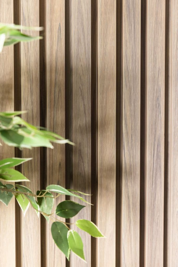 lamele elewacyjne deski kompozytowe gdynia rumia kraków (1)