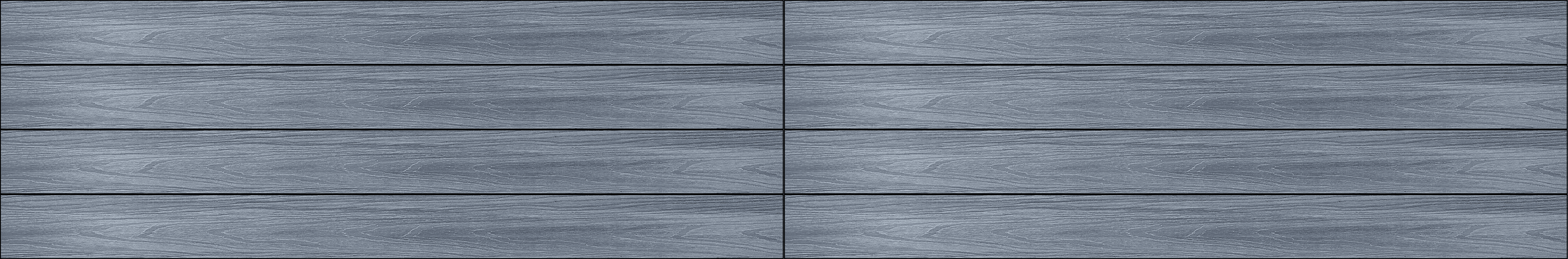 Gray 3