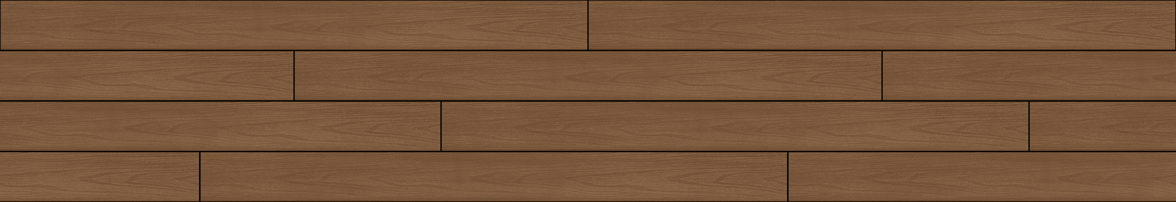 Teak 2
