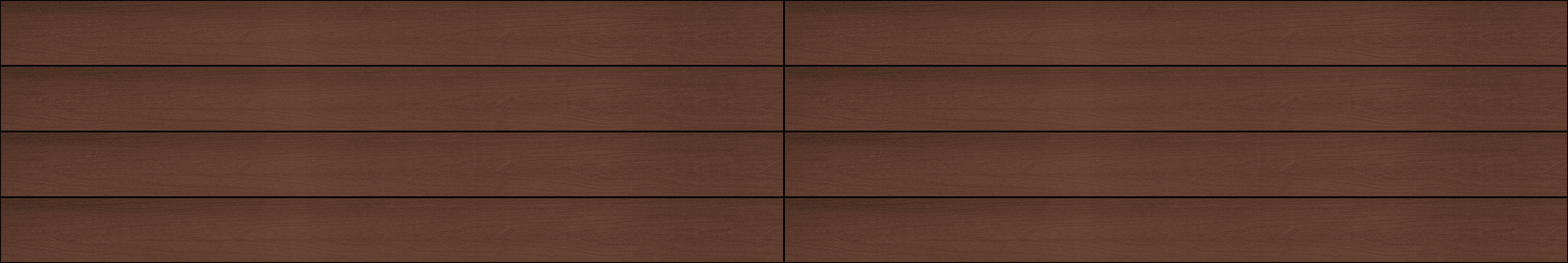 Redwood 1