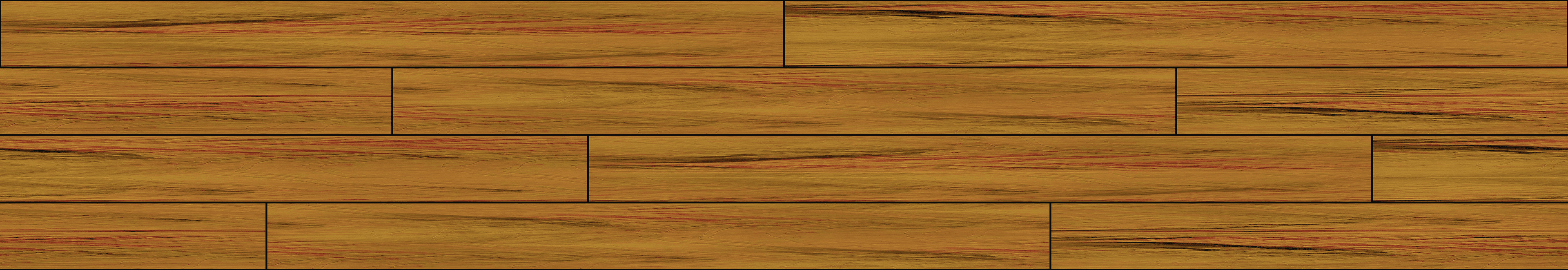 Amber 2
