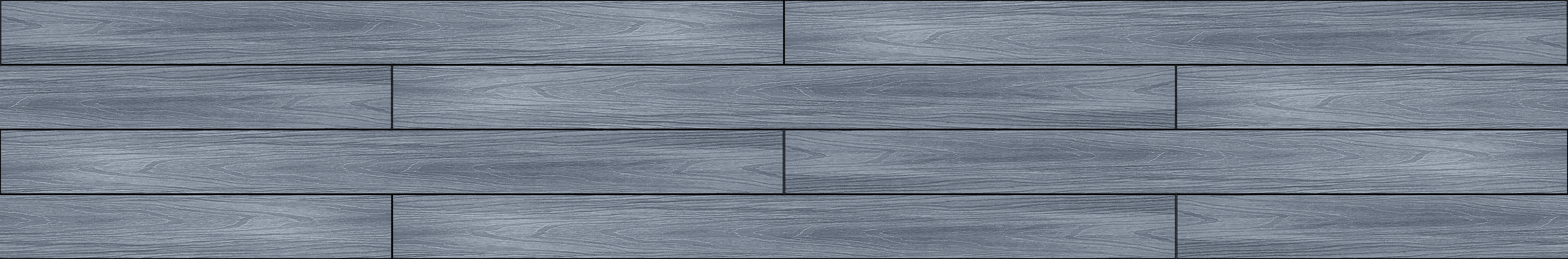 Gray 2