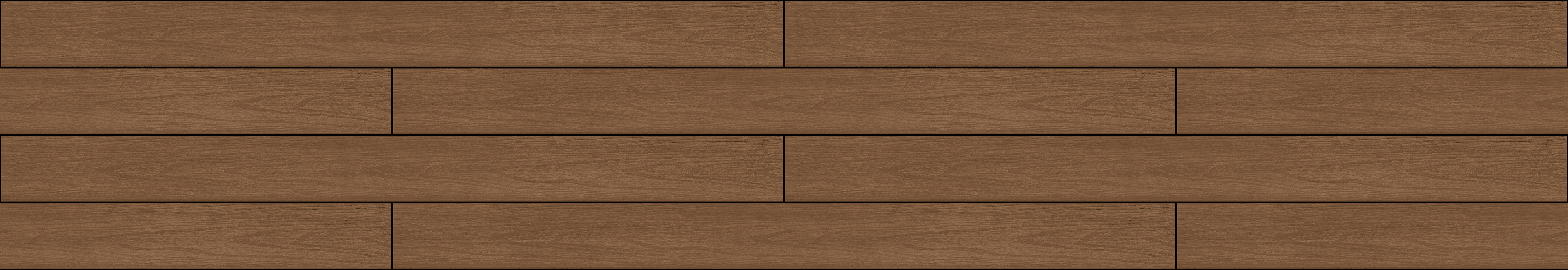 Teak 3