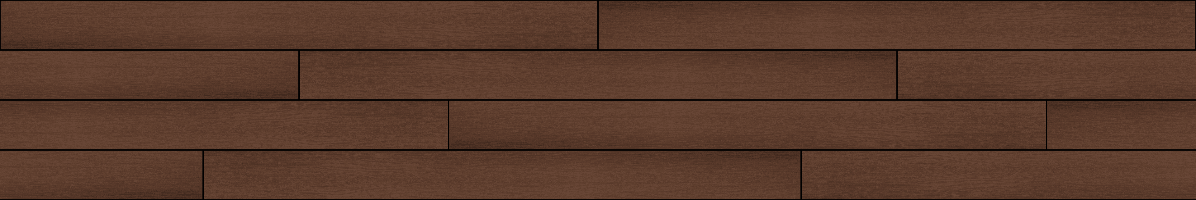 Redwood 2