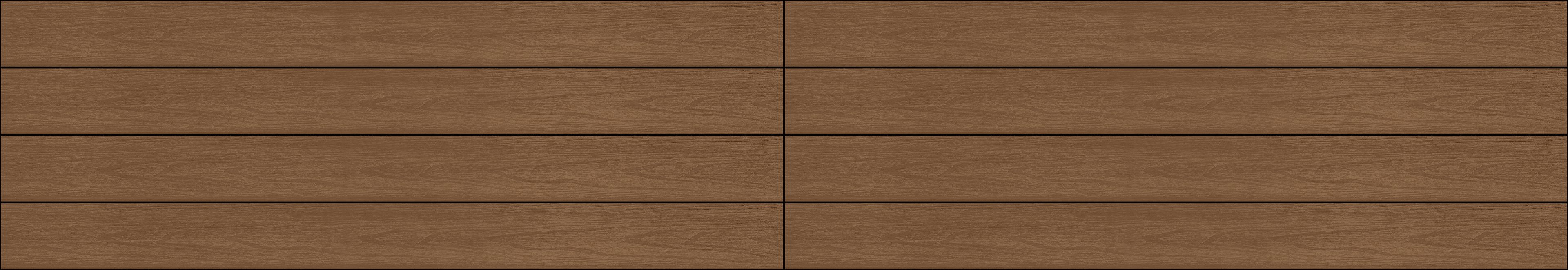 Teak 1